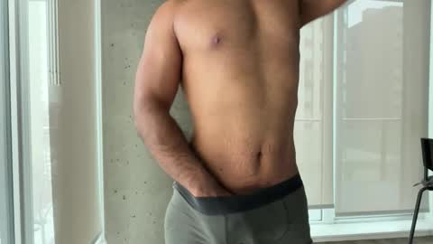 Snapshot of mad501 chatting on February 2026 03:09:02 PM Max501 online show from February 2026 03:09:02 PM