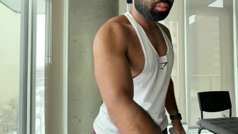 Snapshot of mad501 chatting on February 2026 03:43:01 PM Max501 online show from February 2026 03:43:01 PM