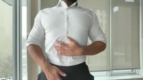 Snapshot of mad501 chatting on February 2026 07:45:01 PM Max501 online show from February 2026 07:45:01 PM