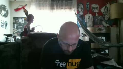 Snapshot of mad_dem0n chatting on December 2024 01:43:02 PM Manuel online show from December 2024 01:43:02 PM