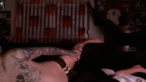 Manuel online show from November 2025 02:56:02 AM