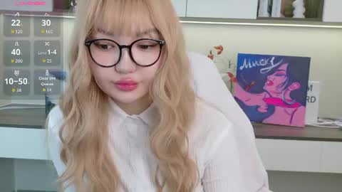 Snapshot of mad_dy chatting on July 2026 12:02:02 PM Mad D online show from July 2026 12:02:02 PM