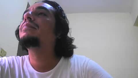 Cris B online show from September 2025 04:18:02 PM