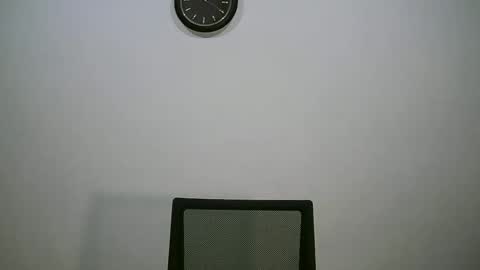 Cris B online show from April 2026 02:34:01 AM