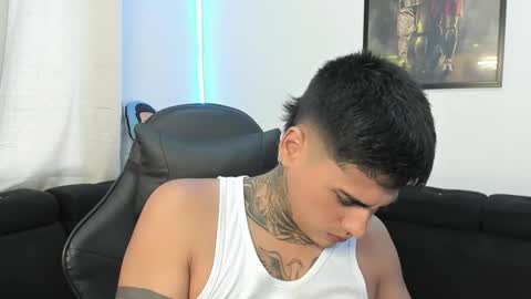 max online show from January 2025 03:53:02 PM