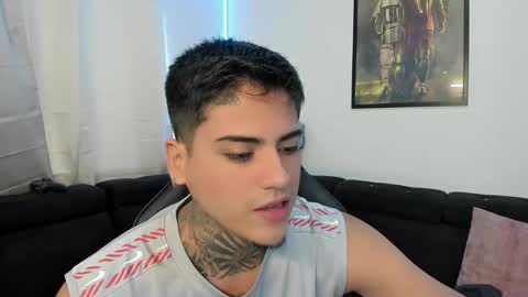 max online show from February 2025 01:14:02 PM