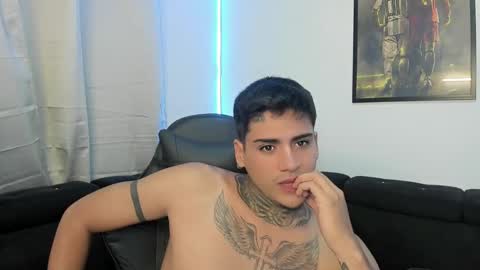 max online show from February 2025 01:46:02 AM