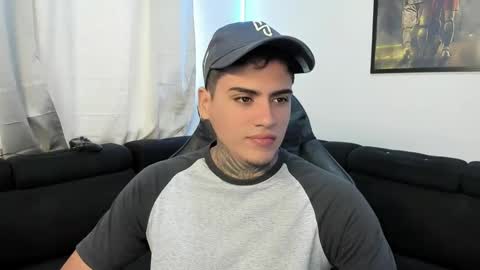 max online show from February 2025 01:37:02 PM