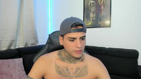 max online show from February 2025 11:16:01 PM