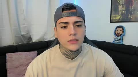 max online show from February 2025 12:55:02 PM