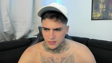 max online show from February 2025 02:06:02 AM