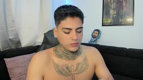 max online show from February 2025 01:21:02 PM