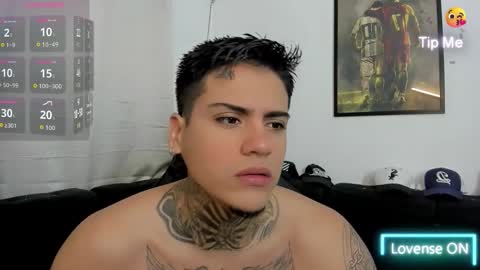 max online show from February 2026 10:54:01 AM