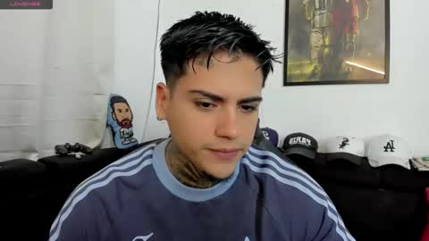 max online show from February 2026 11:09:02 AM