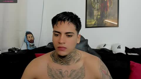 max online show from February 2026 12:04:02 PM