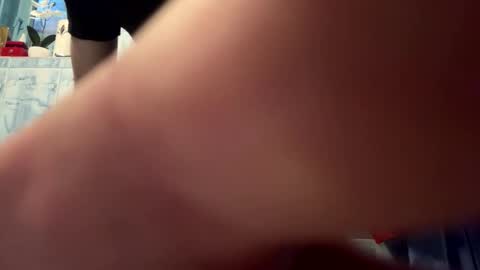 mada12340987 online show from November 2025 10:15:02 AM