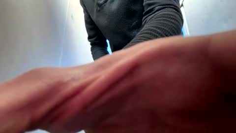 mada12340987 online show from March 2026 12:55:01 PM