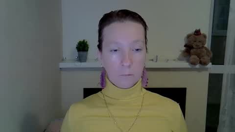 Madaamtang online show from January 2026 01:58:01 PM