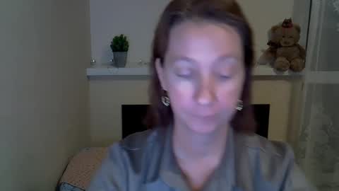 Madaamtang online show from January 2026 02:52:02 PM