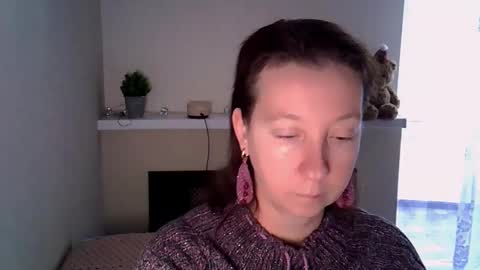 Madaamtang online show from February 2026 01:21:02 PM