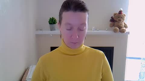 Madaamtang online show from February 2026 01:42:01 PM