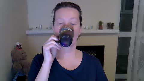 Madaamtang online show from March 2026 06:58:02 PM