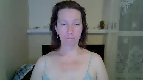 Madaamtang online show from March 2026 05:30:01 PM