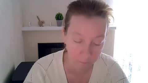 Snapshot of madaamtang chatting on April 2026 10:41:02 AM Madaamtang online show from April 2026 10:41:02 AM