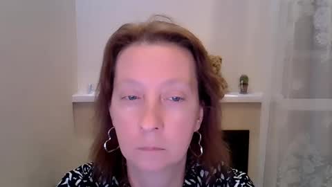 Snapshot of madaamtang chatting on May 2026 05:52:02 PM Madaamtang online show from May 2026 05:52:02 PM
