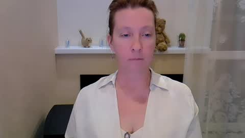 Snapshot of madaamtang chatting on May 2026 07:11:02 PM Madaamtang online show from May 2026 07:11:02 PM