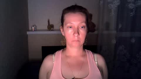 Snapshot of madaamtang chatting on May 2026 06:46:01 PM Madaamtang online show from May 2026 06:46:01 PM