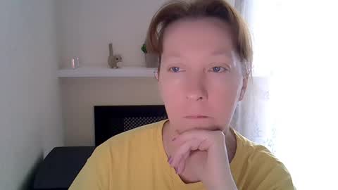 Snapshot of madaamtang chatting on May 2026 07:37:01 AM Madaamtang online show from May 2026 07:37:01 AM