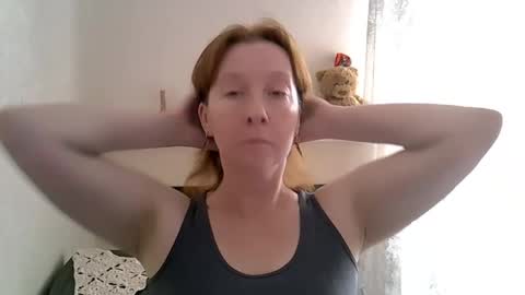 Snapshot of madaamtang chatting on May 2026 02:23:02 PM Madaamtang online show from May 2026 02:23:02 PM
