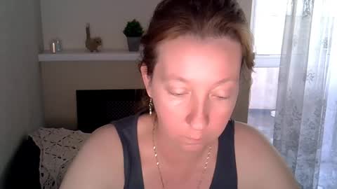 Snapshot of madaamtang chatting on May 2026 04:24:01 PM Madaamtang online show from May 2026 04:24:01 PM