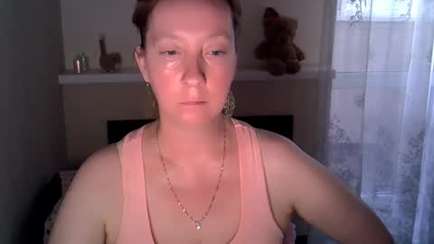 Snapshot of madaamtang chatting on May 2026 04:45:02 PM Madaamtang online show from May 2026 04:45:02 PM