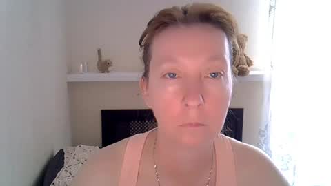Snapshot of madaamtang chatting on May 2026 10:30:01 AM Madaamtang online show from May 2026 10:30:01 AM