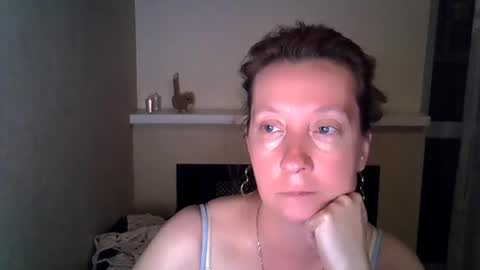 Snapshot of madaamtang chatting on May 2026 06:58:01 PM Madaamtang online show from May 2026 06:58:01 PM