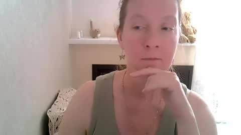 Snapshot of madaamtang chatting on May 2026 03:31:02 PM Madaamtang online show from May 2026 03:31:02 PM