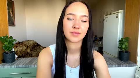 Lilo online show from May 2026 06:08:02 AM