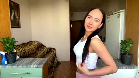 Lilo online show from May 2026 06:10:02 AM
