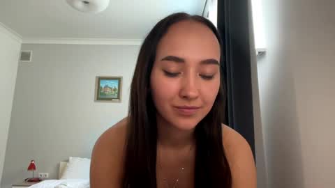 Lilo online show from May 2026 06:43:02 AM