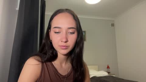 Lilo online show from May 2026 03:13:02 AM