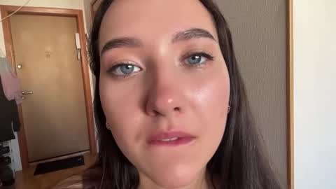 Lilo online show from May 2026 05:12:01 AM