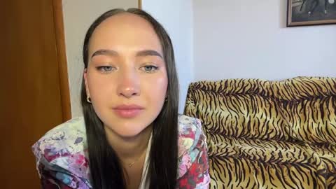 Lilo online show from May 2026 06:10:02 AM