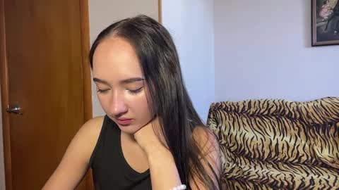 Lilo online show from June 2026 06:04:01 AM