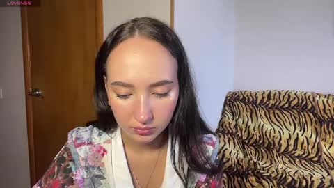 Lilo online show from June 2026 06:03:02 AM