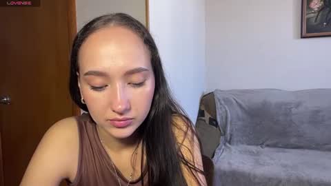 Lilo online show from June 2026 05:09:02 AM