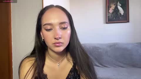 Lilo online show from June 2026 05:17:02 AM