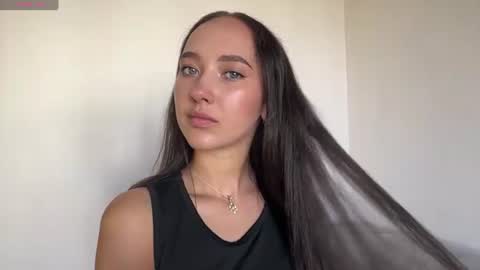 Lilo online show from June 2026 06:07:01 AM