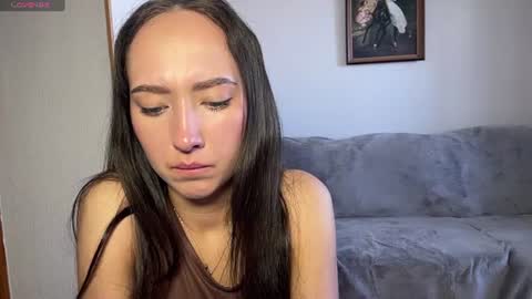 Lilo online show from June 2026 05:03:02 AM